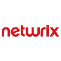 Netwrix Corporation